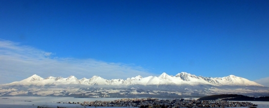 ..slovenská pýcha..