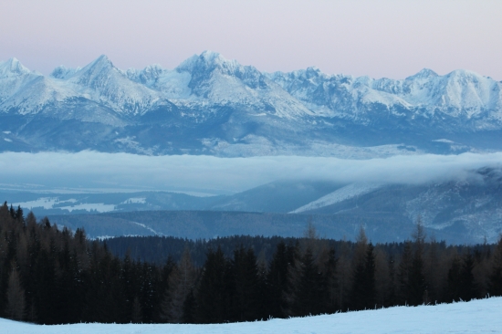 Pýcha Slovenska :-)