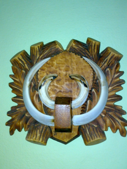 diviačik