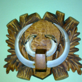 diviačik