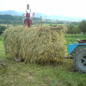 Keď sa zima opýta čo sme robili v lete))))))