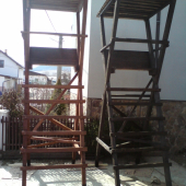 pre Majka82 ďakujem za inšpiráciu)))))