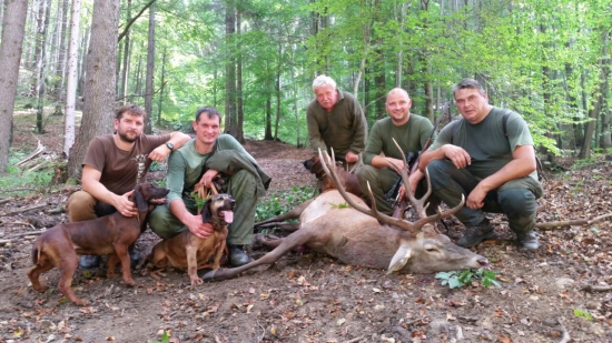 Cesi a Braňo ďakujem za dohľadávku...