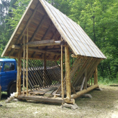 ešte menšie upravy a už len naplnit :)