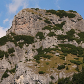 Malý Rozsutec