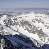 Tatry