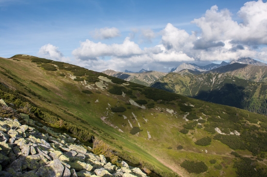 Tatry