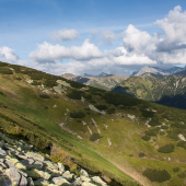 Tatry