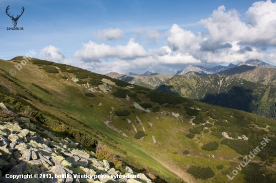 Tatry