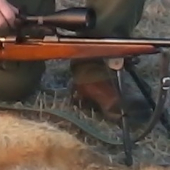 moja puska