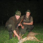 Nepravidelný šesterák