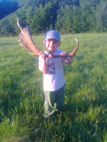 a vy by ste sa tak nesmiali?