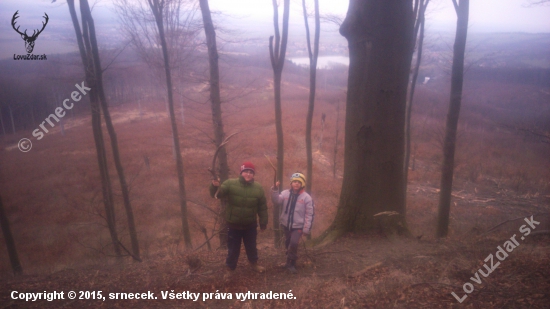 učia sa