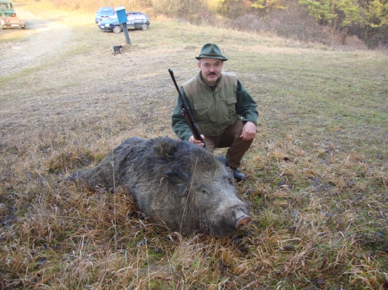 kanček-200 kg