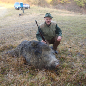 kanček-200 kg