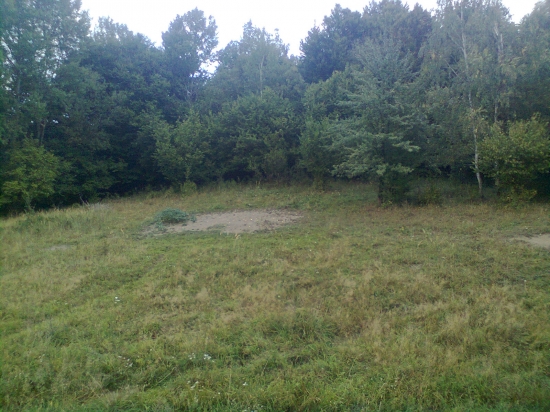 vnadisko