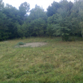 vnadisko