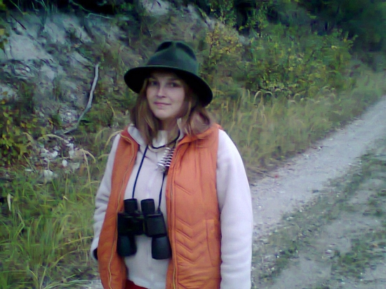 Evka