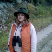 Evka