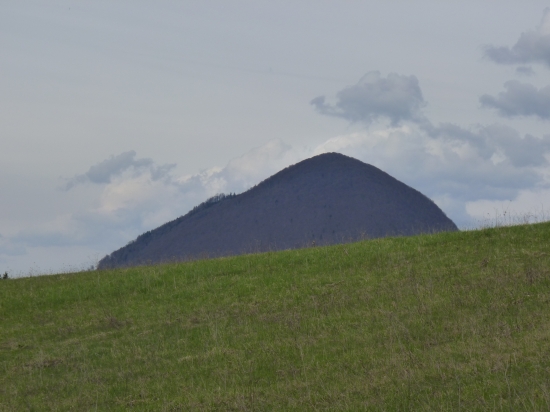 Veľký Manín