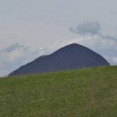 Veľký Manín