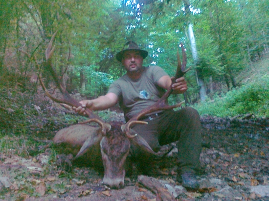 RUJA2011