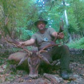 RUJA2011