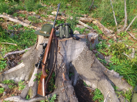 prvýkrát Makovica :)