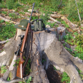 prvýkrát Makovica :)