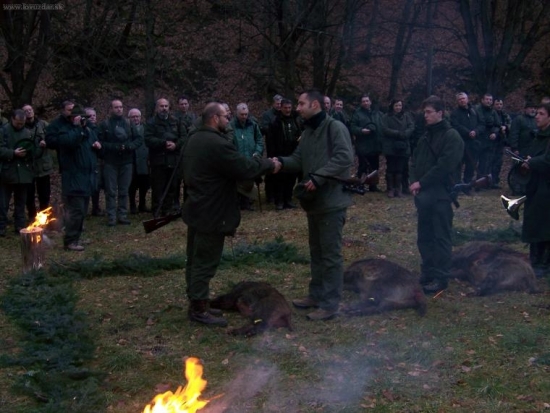 TUZV 2007