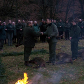 TUZV 2007