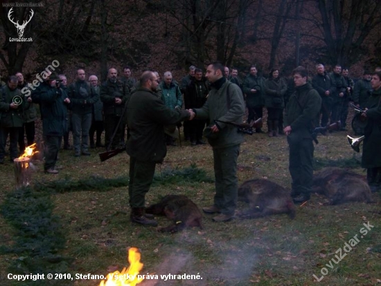 TUZV 2007