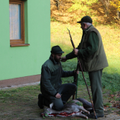 držíme tradície nažive