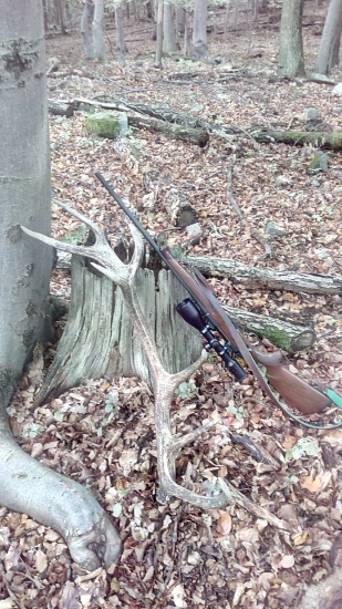 Keď neprší, aspoň kvapká