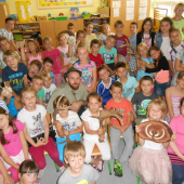 budúcnosť našich lesov a poľovníctva