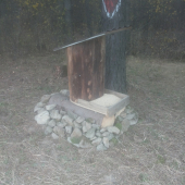 doplnenie