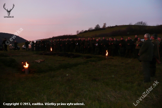 KALINKA 16.11.