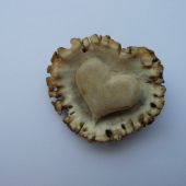 . . . zo srdca . . .