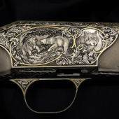 Blaser R8