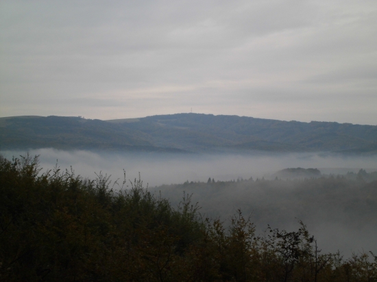 vysielac
