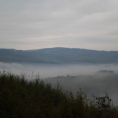 vysielac