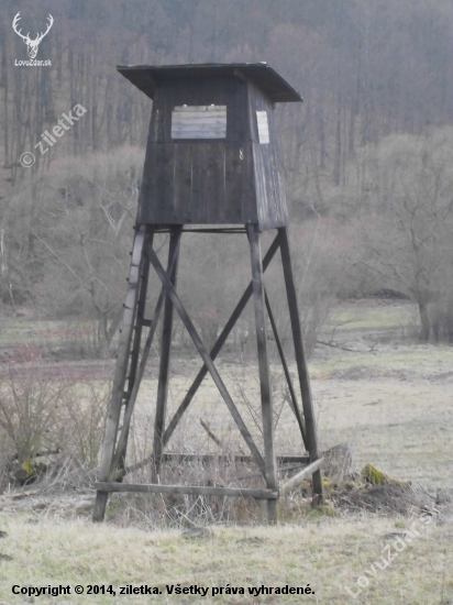 posedik
