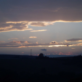 Schyľuje sa