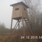 Posedik 2