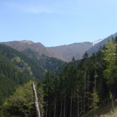 Dolina KUR