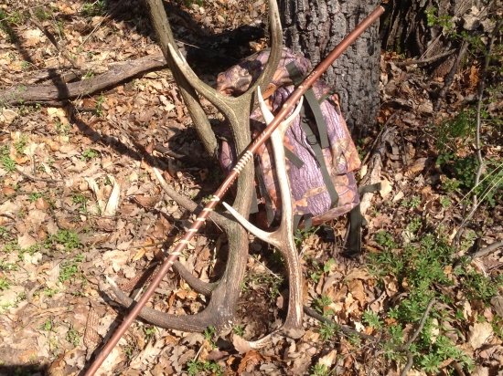 Dnešné štastiečko