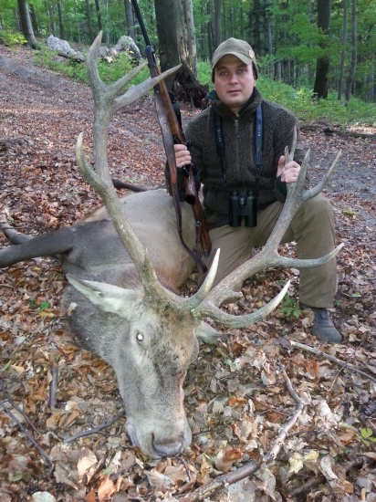 starý prastarý pánko!!!