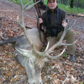 starý prastarý pánko!!!