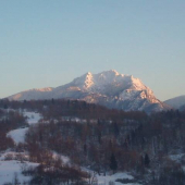 Zima 2011