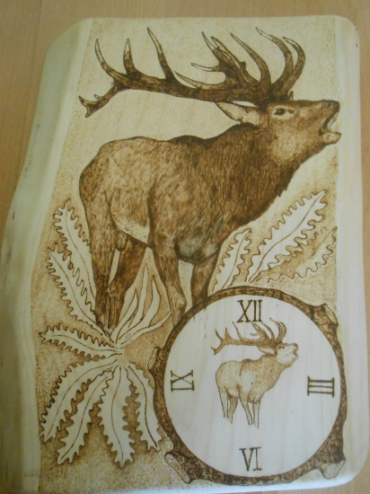 ked sa zvysi trosku volneho casu